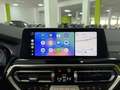 BMW X4 xDrive 20dA Gris - thumbnail 21