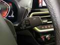 BMW X4 xDrive 20dA Gris - thumbnail 28