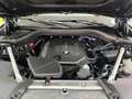 BMW X4 xDrive 20dA Gris - thumbnail 42