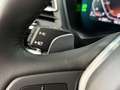 BMW X4 xDrive 20dA Gris - thumbnail 31