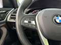 BMW X4 xDrive 20dA Gris - thumbnail 27