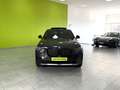 BMW X4 xDrive 20dA Gris - thumbnail 2
