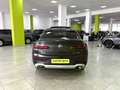 BMW X4 xDrive 20dA Gris - thumbnail 6