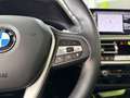 BMW X4 xDrive 20dA Gris - thumbnail 26