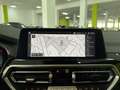 BMW X4 xDrive 20dA Gris - thumbnail 13