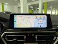 BMW X4 xDrive 20dA Gris - thumbnail 23