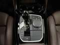 BMW X4 xDrive 20dA Gris - thumbnail 25