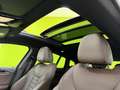 BMW X4 xDrive 20dA Gris - thumbnail 10