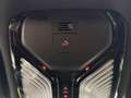 BMW X4 xDrive 20dA Gris - thumbnail 36