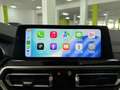 BMW X4 xDrive 20dA Gris - thumbnail 22
