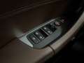 BMW X4 xDrive 20dA Gris - thumbnail 33
