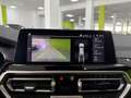 BMW X4 xDrive 20dA Gris - thumbnail 19