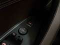 BMW X4 xDrive 20dA Gris - thumbnail 34