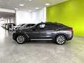 BMW X4 xDrive 20dA Gris - thumbnail 8
