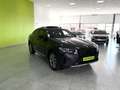 BMW X4 xDrive 20dA Gris - thumbnail 3
