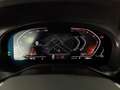 BMW X4 xDrive 20dA Gris - thumbnail 12