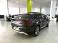 BMW X4 xDrive 20dA Gris - thumbnail 5