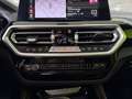BMW X4 xDrive 20dA Gris - thumbnail 24