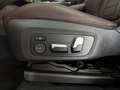 BMW X4 xDrive 20dA Gris - thumbnail 35