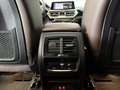BMW X4 xDrive 20dA Gris - thumbnail 38