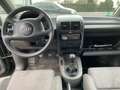 Audi A2 1.4  - Motorschaden Black - thumbnail 4