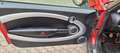 MINI Cooper S Clubman 1,6 Rot - thumbnail 7
