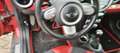 MINI Cooper S Clubman 1,6 Rot - thumbnail 10