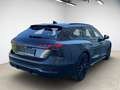 Audi A6 Avant 2.0 TDI quattro edition one Braun - thumbnail 5