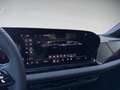 Audi A6 Avant 2.0 TDI quattro edition one NAVI ALU Braun - thumbnail 11