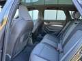 Audi A6 Avant 2.0 TDI quattro edition one NAVI ALU Braun - thumbnail 16