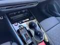 Audi A6 Avant 2.0 TDI quattro edition one NAVI ALU Braun - thumbnail 10