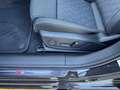 Audi A6 Avant 2.0 TDI quattro edition one NAVI ALU Braun - thumbnail 15