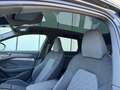 Audi A6 Avant 2.0 TDI quattro edition one Braun - thumbnail 14