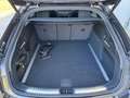 Audi A6 Avant 2.0 TDI quattro edition one NAVI ALU Braun - thumbnail 6
