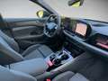 Audi A6 Avant 2.0 TDI quattro edition one NAVI ALU Braun - thumbnail 7