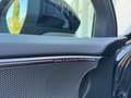 Audi A6 Avant 2.0 TDI quattro edition one NAVI ALU Braun - thumbnail 18
