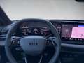 Audi A6 Avant 2.0 TDI quattro edition one Braun - thumbnail 9