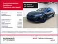 Audi A6 Avant 2.0 TDI quattro edition one NAVI ALU Braun - thumbnail 1