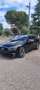 Infiniti Q30 1.5d Sport 109cv - thumbnail 2