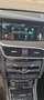 Infiniti Q30 1.5d Sport 109cv - thumbnail 13
