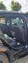 Infiniti Q30 1.5d Sport 109cv - thumbnail 8