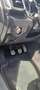 Infiniti Q30 1.5d Sport 109cv - thumbnail 11