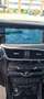 Infiniti Q30 1.5d Sport 109cv - thumbnail 4