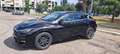 Infiniti Q30 1.5d Sport 109cv - thumbnail 3