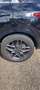 Infiniti Q30 1.5d Sport 109cv - thumbnail 10
