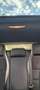 Infiniti Q30 1.5d Sport 109cv - thumbnail 7