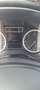 Infiniti Q30 1.5d Sport 109cv - thumbnail 12
