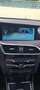 Infiniti Q30 1.5d Sport 109cv - thumbnail 5