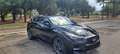 Infiniti Q30 1.5d Sport 109cv - thumbnail 9