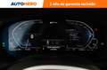 BMW X3 xDrive 30e xLine M Sport PHEV Negro - thumbnail 20